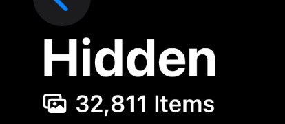 Bitta this and a bitta that.