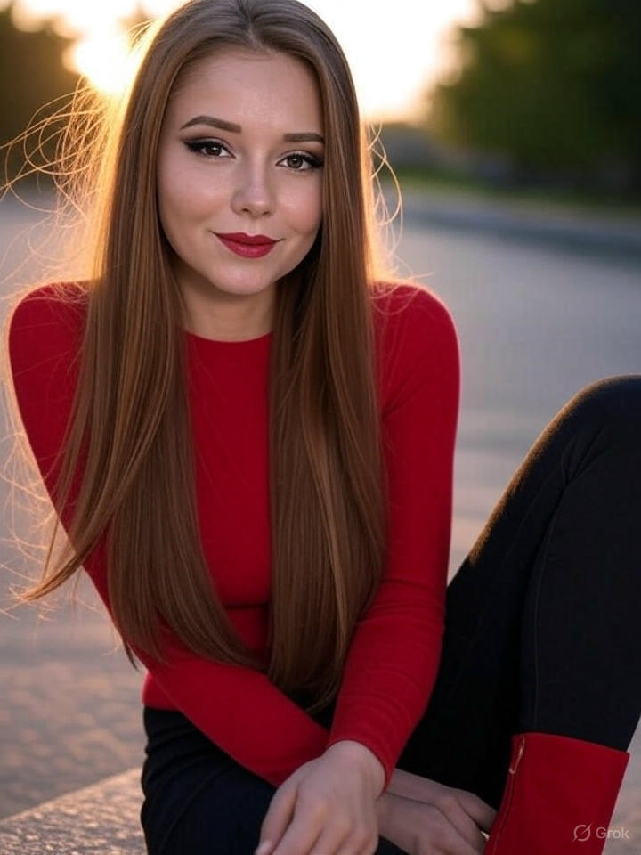 Wanda Maximoff (@impetuouswitch) on Twitter photo 