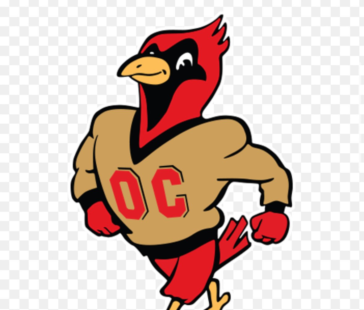 Liam Murray (@liam_murray12) on Twitter photo Excited to compete <a href="/Ott_Football/">Otterbein University Football</a> Prospect camp on the 18th! <a href="/CoachGrant74/">Ian Grant</a> <a href="/CoachJohnsonK/">Kieran Johnson</a> <a href="/Coach_Schaef/">Jake Schaefer</a> <a href="/Berlin_Bears_FB/">Berlin Bears Football</a> Excited to compete <a href="/Ott_Football/">Otterbein University Football</a> Prospect camp on the 18th! <a href="/CoachGrant74/">Ian Grant</a> <a href="/CoachJohnsonK/">Kieran Johnson</a> <a href="/Coach_Schaef/">Jake Schaefer</a> <a href="/Berlin_Bears_FB/">Berlin Bears Football</a>