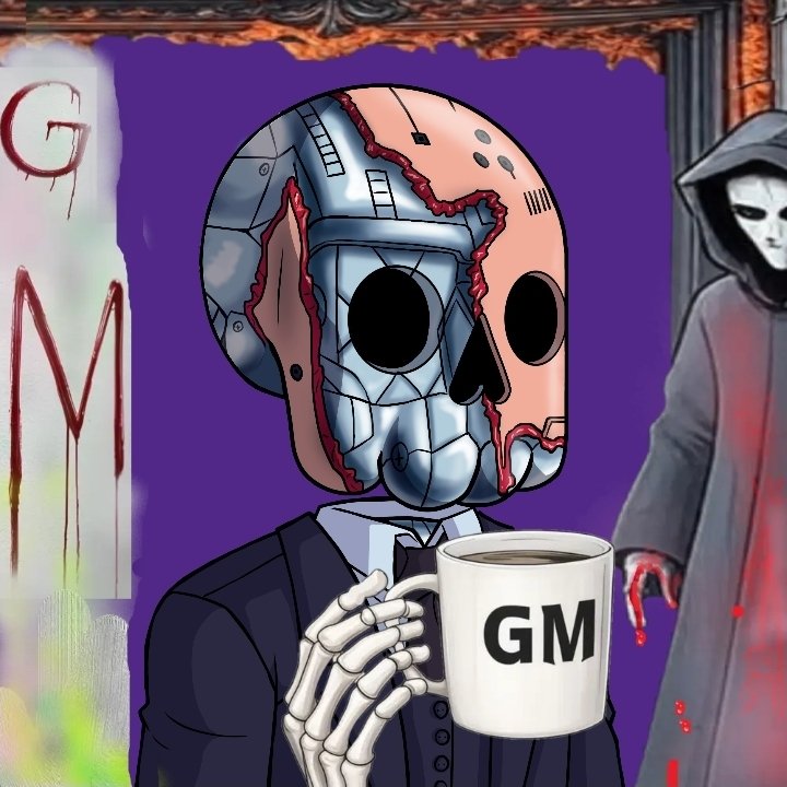 _DeathBatCult_'s tweet image. Check out the trait shop if you're a @cryptsocialclub #CryptOG or #CryptOGeez  holder because these traits are amazing!! Just added these cool traits to each of mine 😎  Head to the CSC Discord to learn more! 😁💎