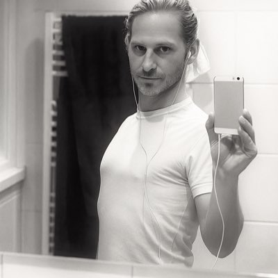 amsterdam02's tweet image. #nieuweprofielfoto