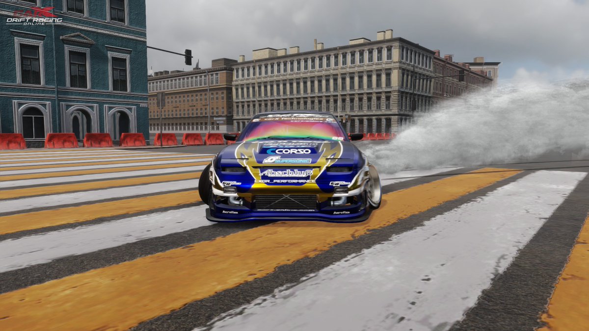 星街アリス@Blue Journey (@rosenlite) on Twitter photo 