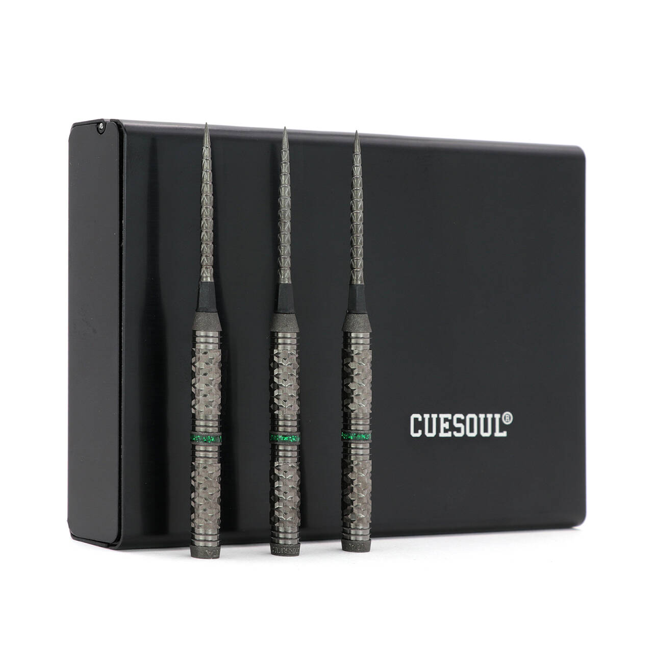 CUESOUL JAPAN(株) (@Robert33139410) / X