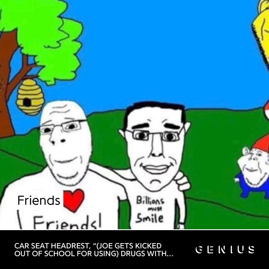 CarNeetHeadrest's tweet image. 