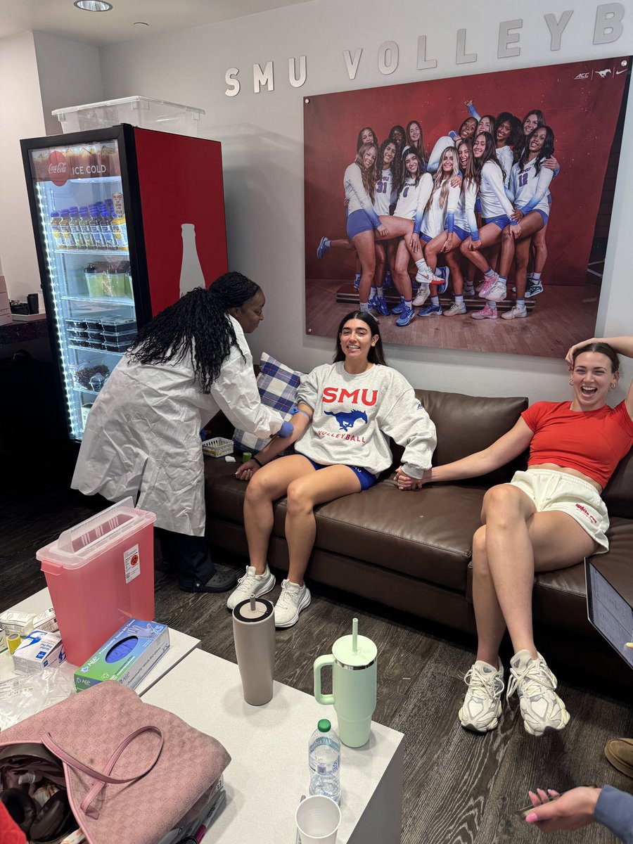 Anthony Cockrill tweet media