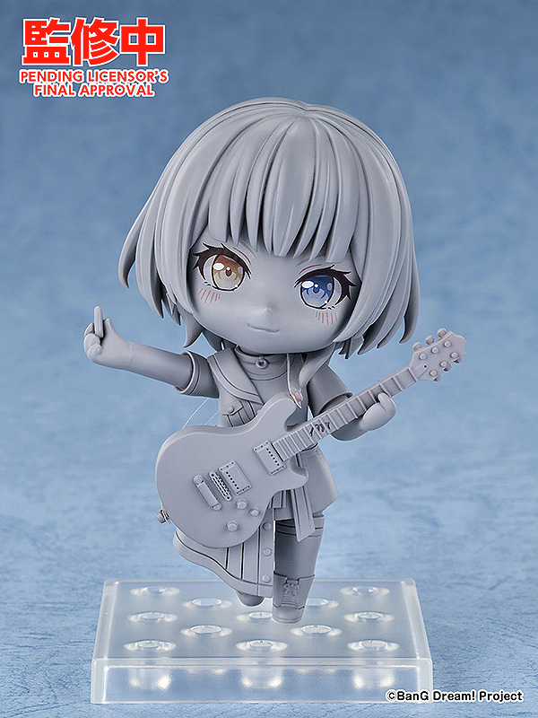 ◤新作フィギュア展示会 #スマフェス ◢ 🌟 原型初公開