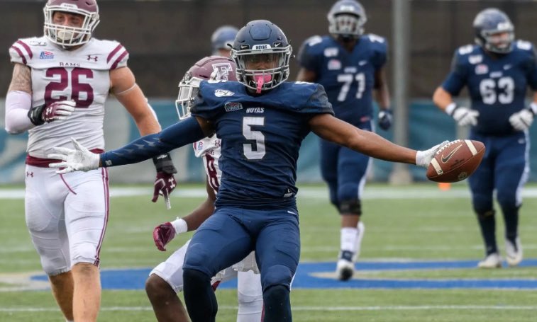 AlsupDrew's tweet image. After a great conversation with @CoachAmoako I am very excited to announce that I have EARNED a division 1 offer from @GeorgetownHoyas.
@WillistonFB @coachbeats @PactPerformance @CoachMartinESA