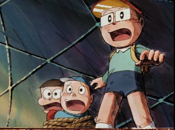 保守契約していないシステムで障害だって！？