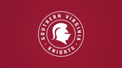 After a great call with <a href="/Coachpryor92558/">Coach Gene Pryor</a> I am blessed to receive my second offer to SVU <a href="/knight_ftbl/">SVU Knights Football</a> ‼️ #knightup ⚔️ 🛡️
<a href="/CoachMJMurdoch/">Mark Murdoch</a> <a href="/CoachWillOrtiz/">Will Ortiz</a> <a href="/CoachJoeDuPaix/">Joe DuPaix</a> 

<a href="/Josh_Montzingo/">Josh Montzingo</a> <a href="/ParkCityFtbl/">Park City Football</a> <a href="/CoachRico305/">Rick Morgan</a> <a href="/johndmccurdy1/">john d mccurdy</a> <a href="/quips_with_g/">Dennis Cunningham</a> <a href="/m_polinsky/">Mike Polinsky</a>