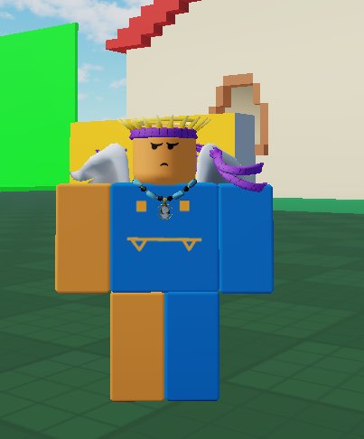 Ellertiv's tweet image. yeah heres... the avatar to this guy my friend wanted to see him. #scripter #ty2killa #roblox #robloxadmins