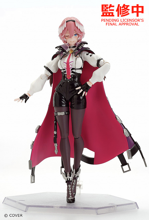 ホロライブ グッズ情報 on X