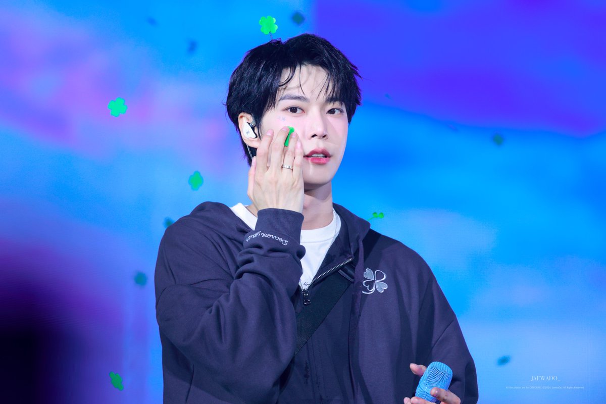 NUMOCOINミ☆𝑁𝑈𝑀𝑂𝑅𝑂.𝐼𝑂☆彡비트코인 채굴장.zdo