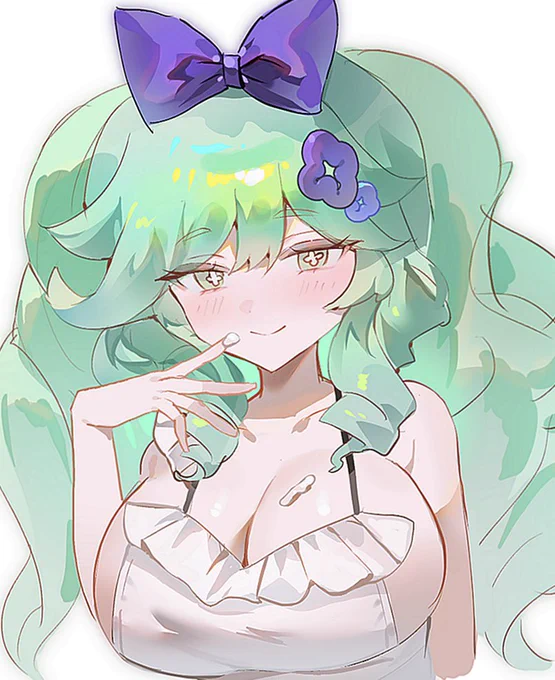 #アストラルパーティー
