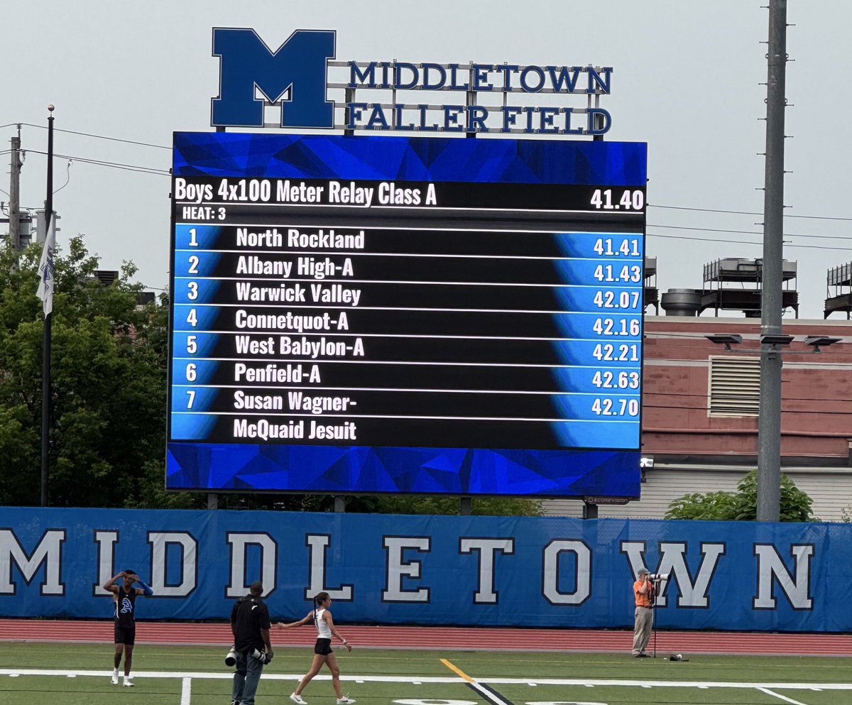 Coach Sirico tweet media