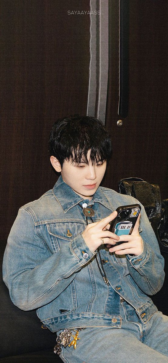 esmelour_'s tweet photo. Woozi svt au

By @esmelour_  || 🔞🔞 https://t.co/rN8ZxWl1ib