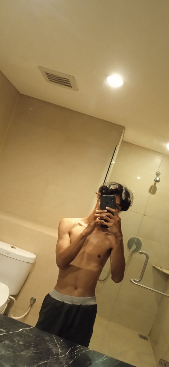 Lama gk post fto😁#gaysemarang