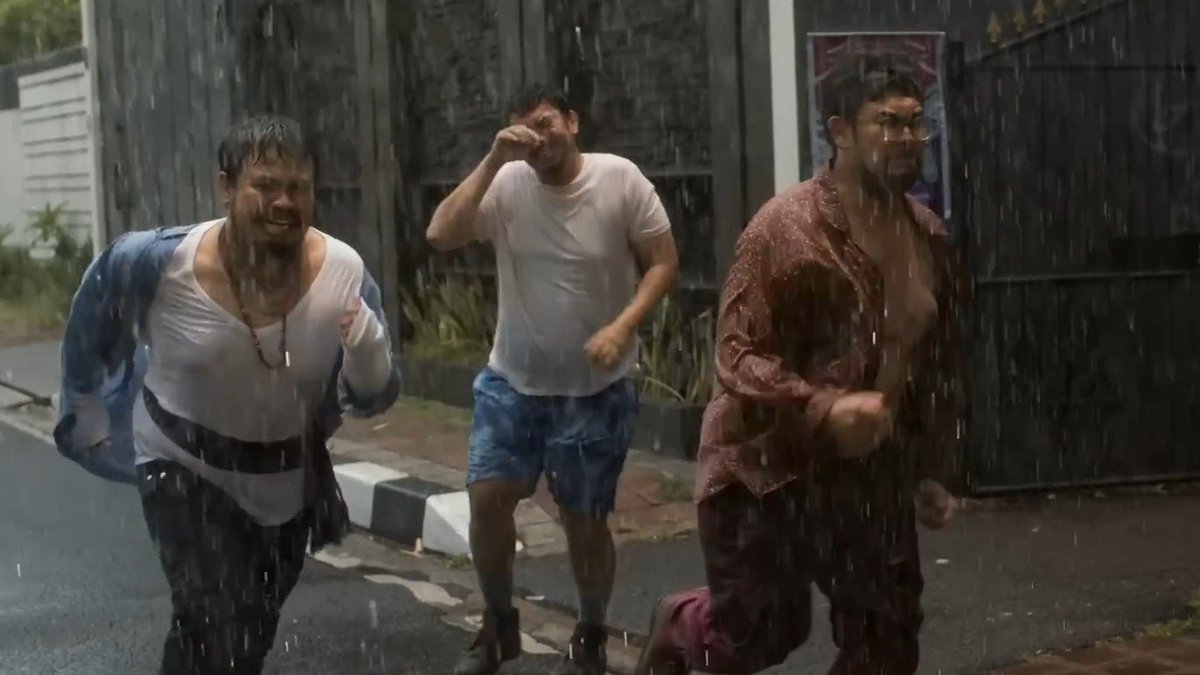 Cinepoint app official account tweet media