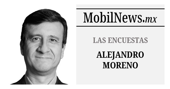 MobilNews.Mx (@mobilnewsm) on Twitter photo #OPINIÓN Analiza <a href="/almorenoal/">Alejandro Moreno</a> en #LasEncuestas que el movimiento hacia la autoexpresión ha venido abriendo una brecha entre las generaciones de mayor y menor edad, volviéndose un nuevo eje de polarización social. ➡ tinyurl.com/2cmaz6lm #OPINIÓN Analiza <a href="/almorenoal/">Alejandro Moreno</a> en #LasEncuestas que el movimiento hacia la autoexpresión ha venido abriendo una brecha entre las generaciones de mayor y menor edad, volviéndose un nuevo eje de polarización social. ➡ tinyurl.com/2cmaz6lm