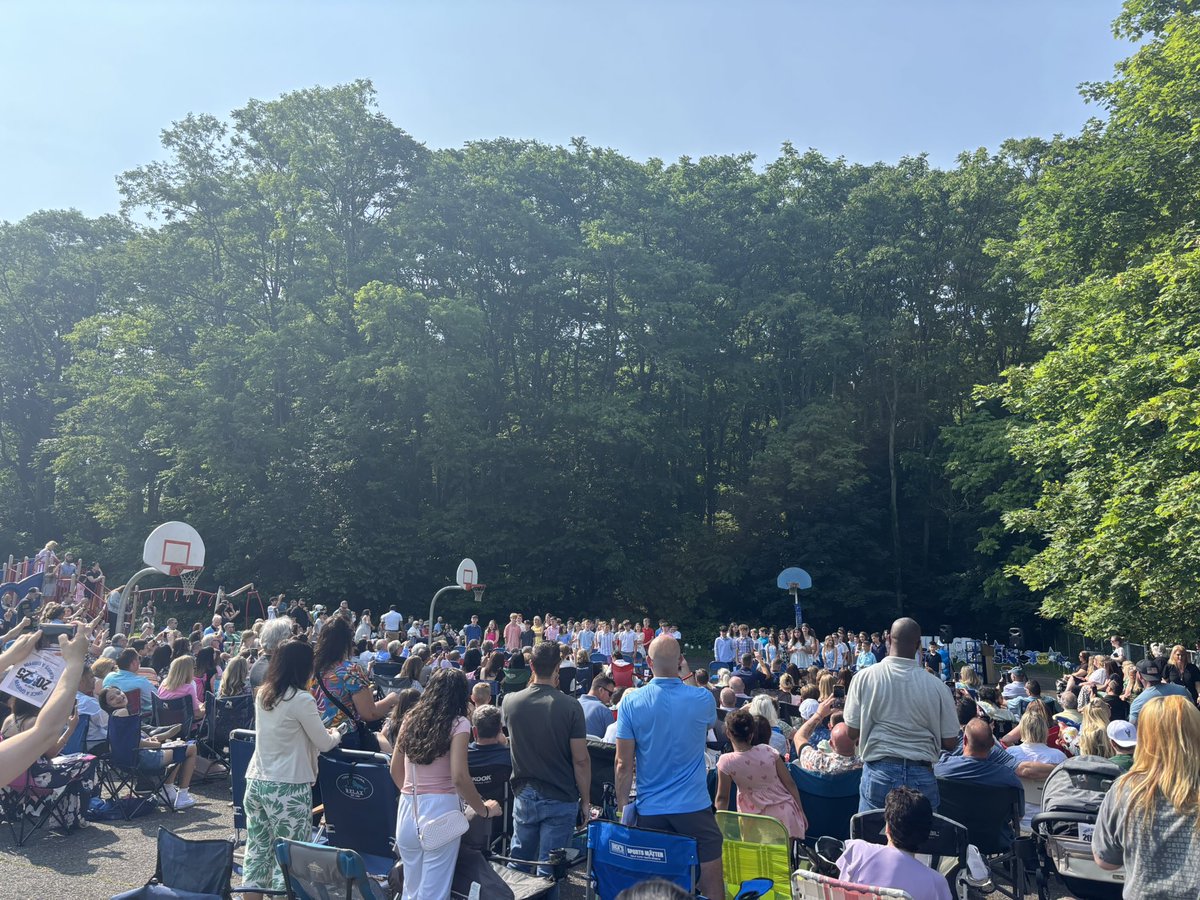 David Whitman tweet media