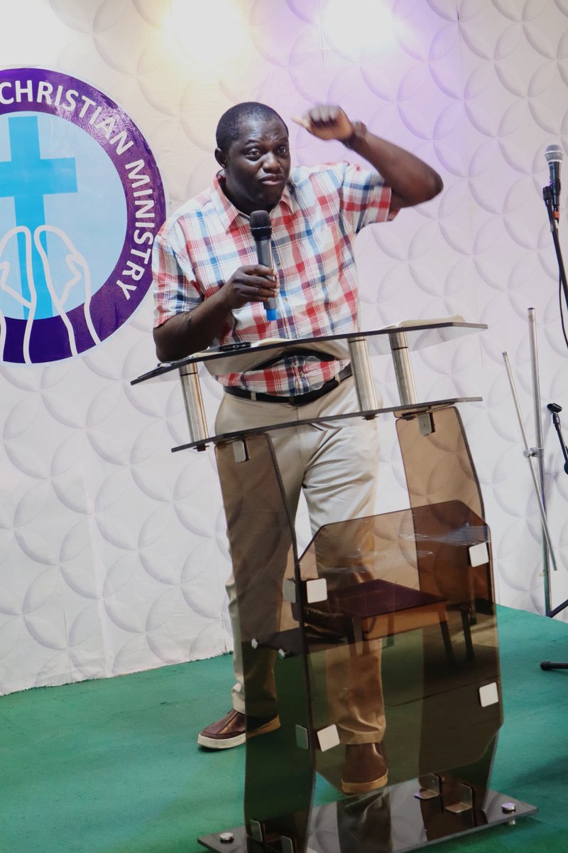 mercy_prevails's tweet photo. Recap and Cross Section Pictures of At His Feet 1.0
Theme: A Man Sent From God https://t.co/WFFWMhBise