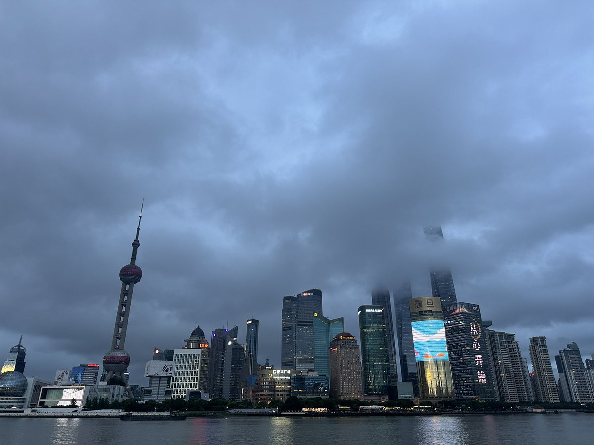 Pothos - Holisitic Pleasure & Inclusive Education tweet media