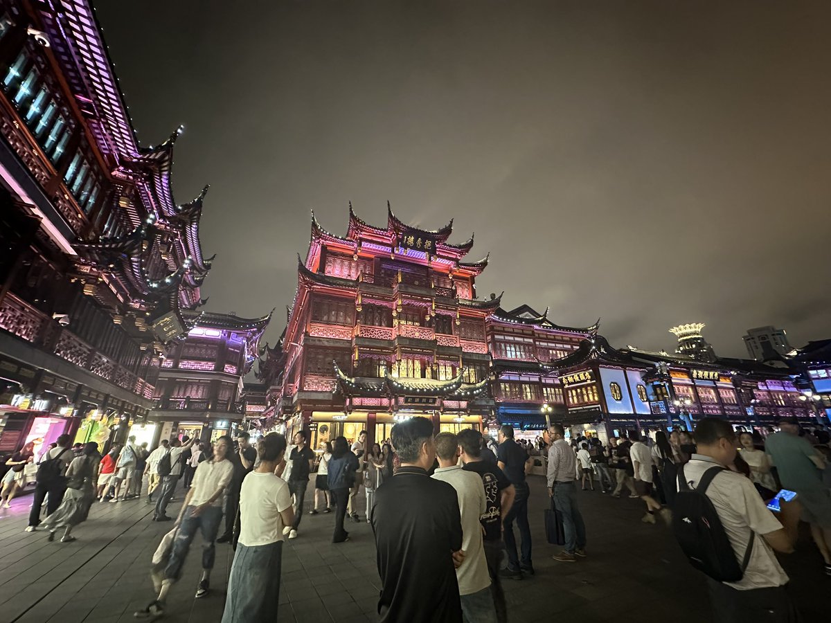 Pothos - Holisitic Pleasure & Inclusive Education tweet media