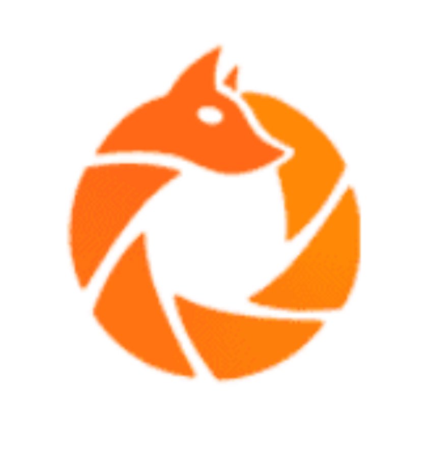 XRPHLUD's tweet photo. I flipped the third image upside down. My girl thought it looks like a Fox too🦊could be a huge reach but ripplefox xlm? Xrp’s not the only thing that’s at ground zero and if you can have 2 assets that are part of the financial shift then why the fuck wouldn’t you. @fuzzy_xrp https://t.co/wgC2KVweBW