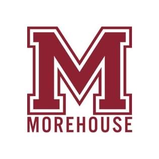 Carlos Rolle (@carlos_rolle1) on Twitter photo Blessed to be able to attend & compete at the Terance Mathis Prospect camp tomorrow. Can’t wait to work, compete, and Learn! <a href="/alecat486/">Coach Al Edwards</a> <a href="/coachmathis81/">Terance Mathis</a>
<a href="/copeland_coach/">George Copeland </a> Blessed to be able to attend & compete at the Terance Mathis Prospect camp tomorrow. Can’t wait to work, compete, and Learn! <a href="/alecat486/">Coach Al Edwards</a> <a href="/coachmathis81/">Terance Mathis</a>
<a href="/copeland_coach/">George Copeland </a>