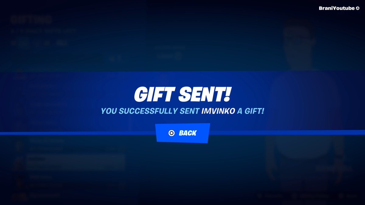 Fortnite Leaks 🕜 tweet media