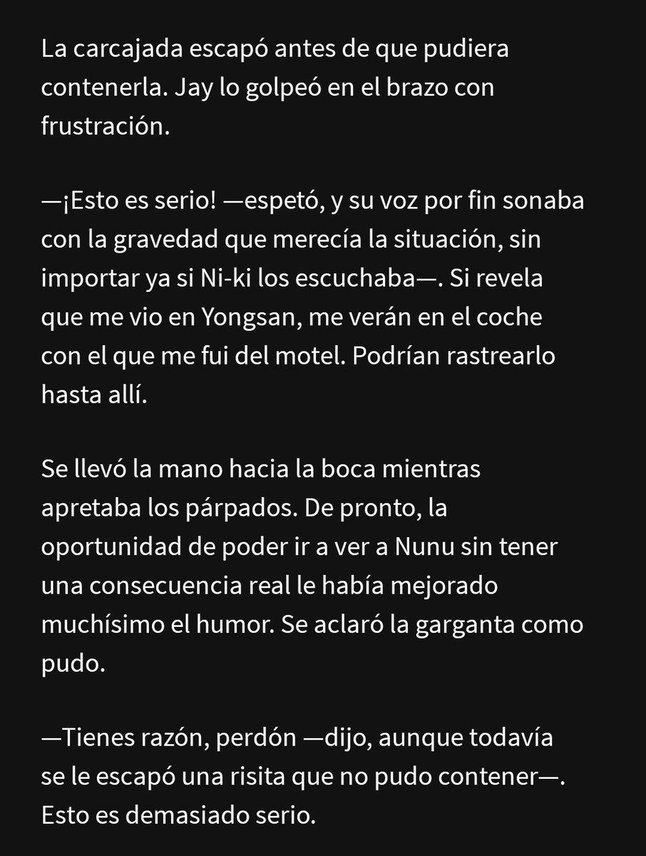 wonienieve's tweet photo. ✿ 237. https://t.co/tW1XkDzF34