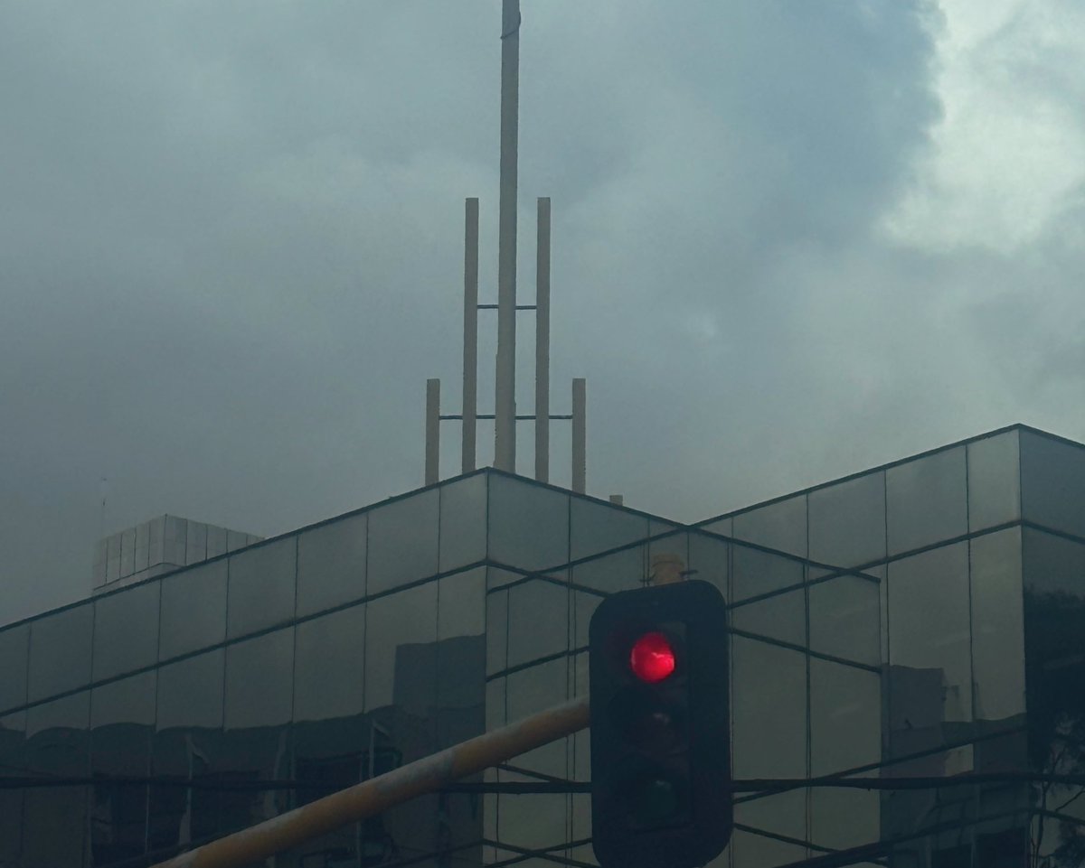 Footy_Goalposts_In_Objects tweet media