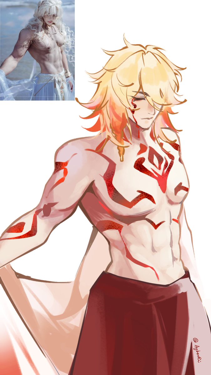 Day02 ❤️‍🔥
#Mydei #モーディス