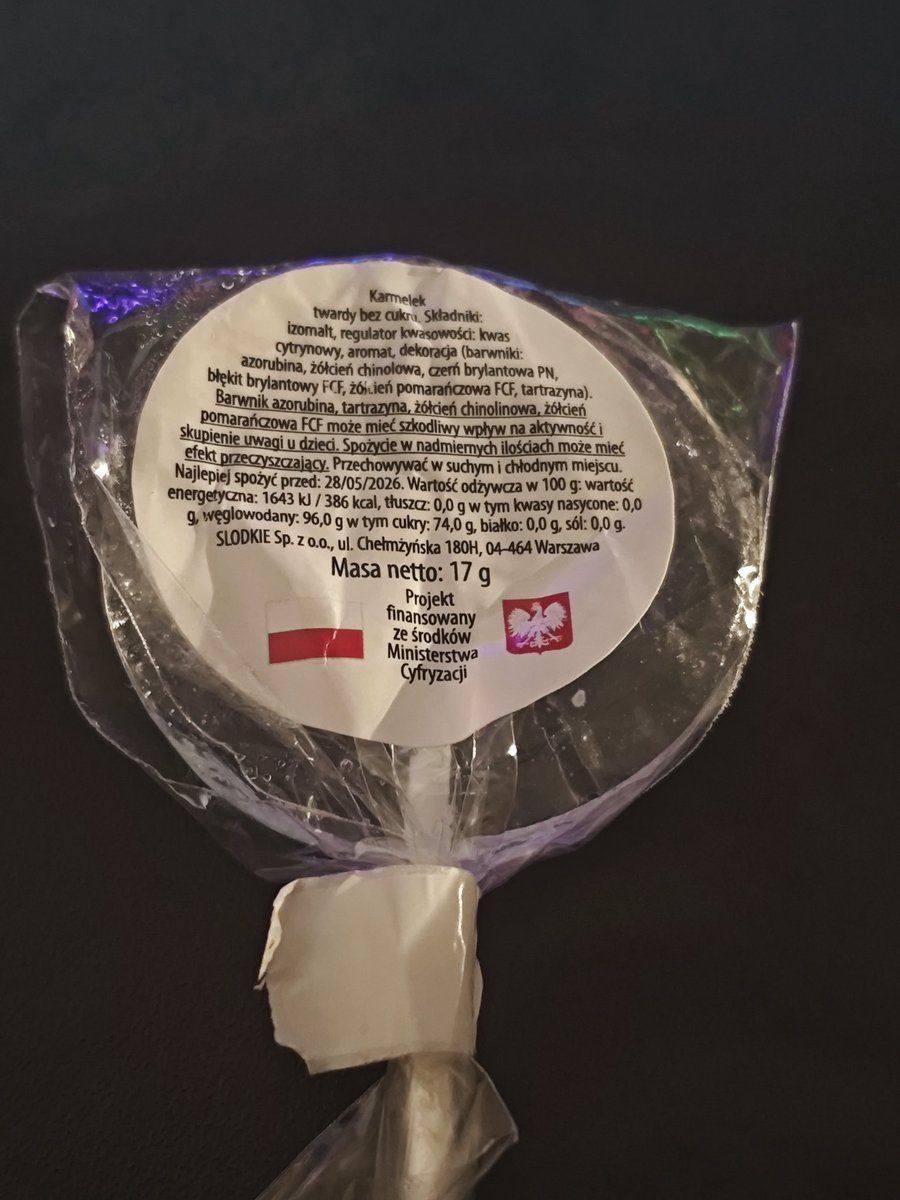 shitpostmobbyn's tweet image. Skurwiel z @CYFRA_GOV_PL który wpadł na ten pomysł w ministerstwie cyfryzacji powinien zostać wydalony ze społeczeństwa, to gówno jest bardziej gorzkie niż wódka