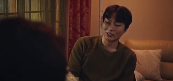 maraim_jae124's tweet photo. Watching that boring ahh kdrama for Jaewon https://t.co/lMdG2VgtMq