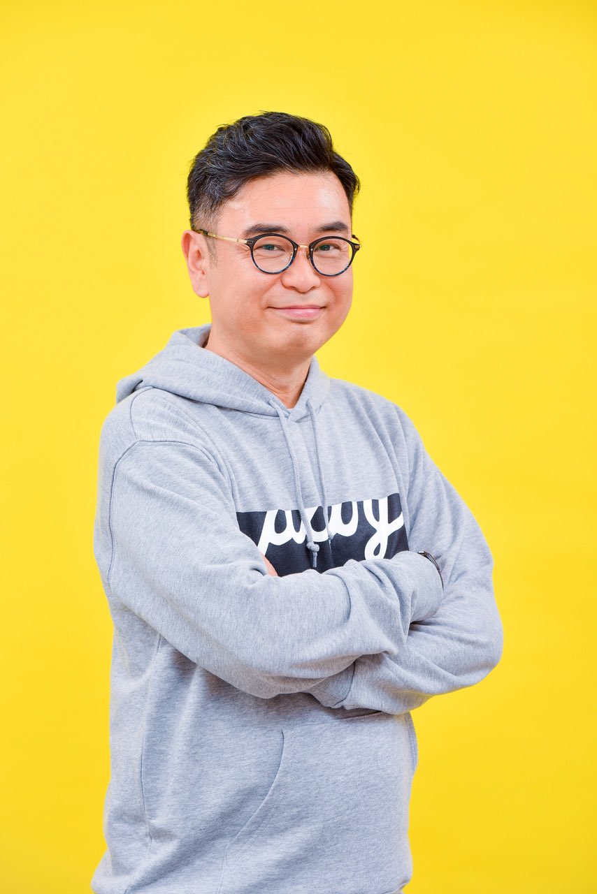 秦基博　投げたピック maxresdefault.jpg