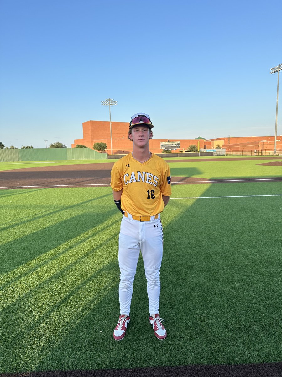 ✭Five Tool Texas✭ tweet media