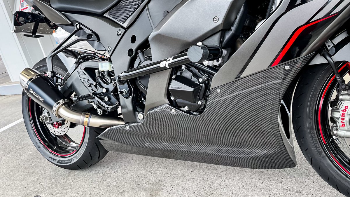 SHOTA@ZX-10R (@zx10rSHOTA) / Posts / X