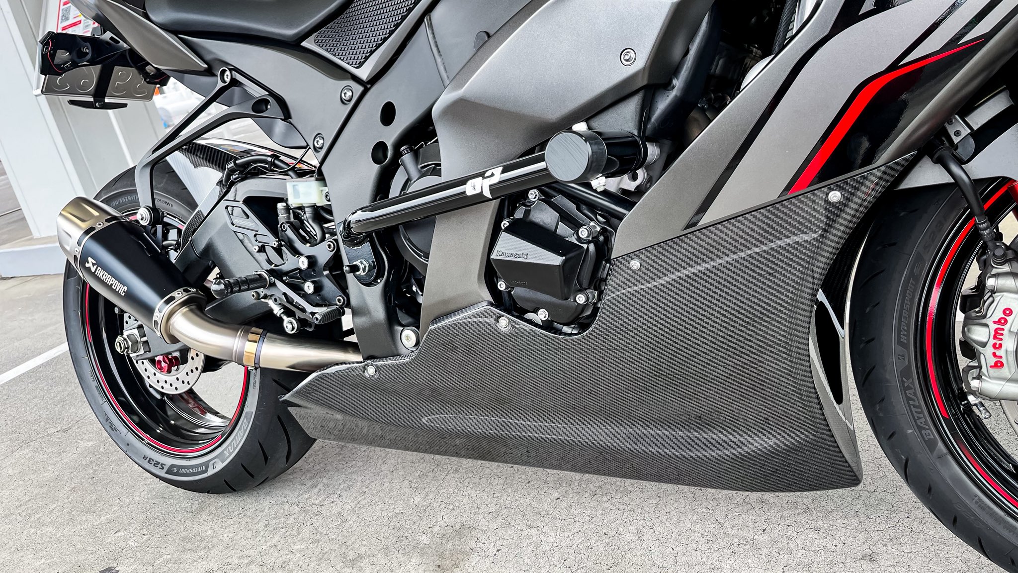 SHOTA@ZX-10R (@zx10rSHOTA) / X