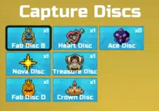 Wild Level 5 Hoothoot tweet media