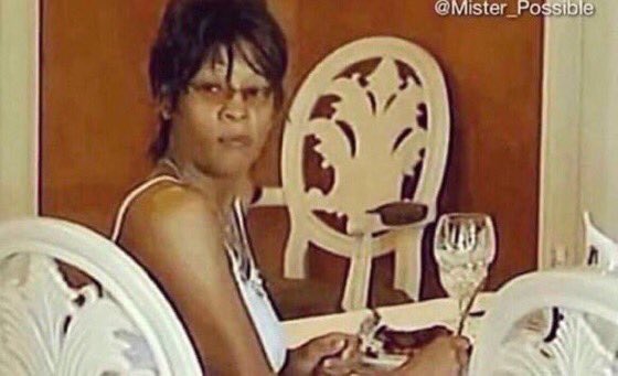 mav$ a two pack of ASS (@txqueentee) on Twitter photo 