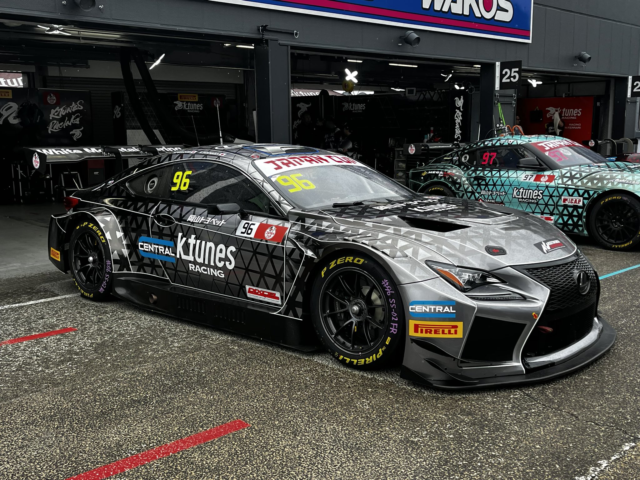 日本選手権　プロモ 2025年最新】日本選手権 プロモの人気アイテム - メルカリ