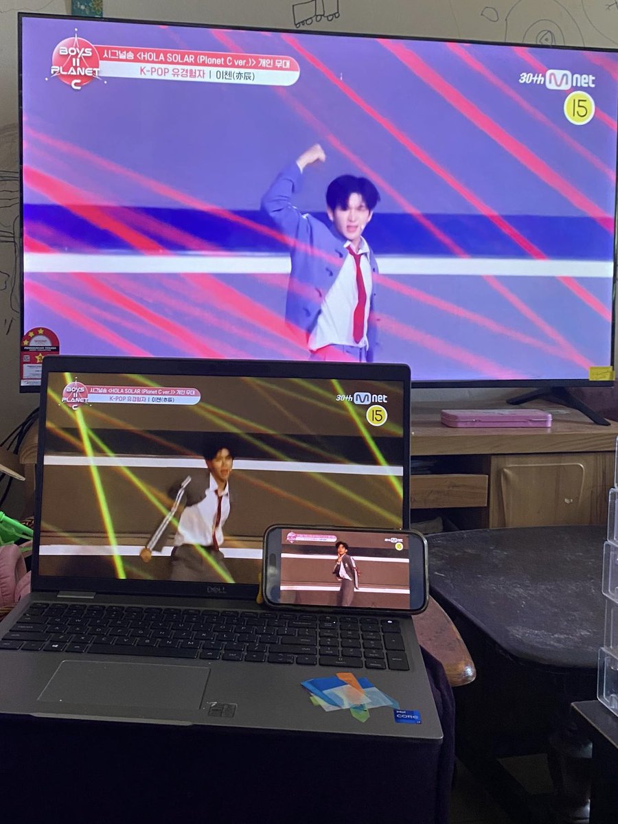 yichenlvr's tweet image. stream yichens fancam ‼️‼️