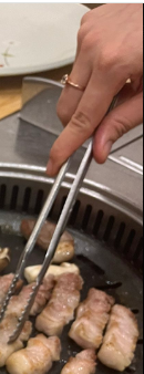 atomic0909's tweet image. #openseatouchgrass