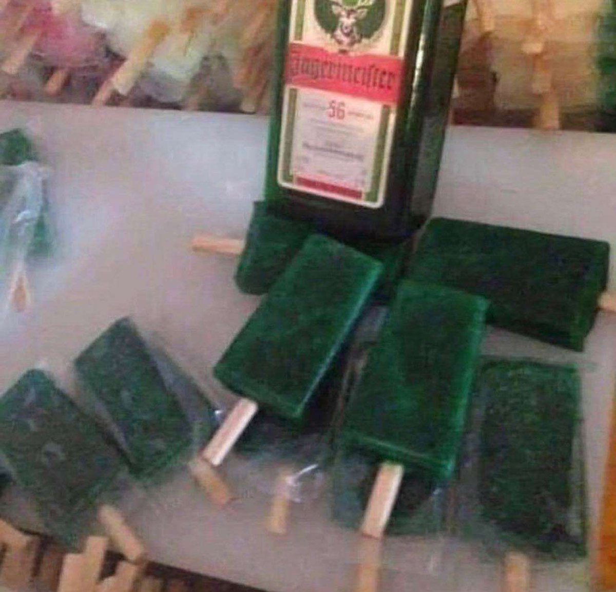 lainey bean tweet media