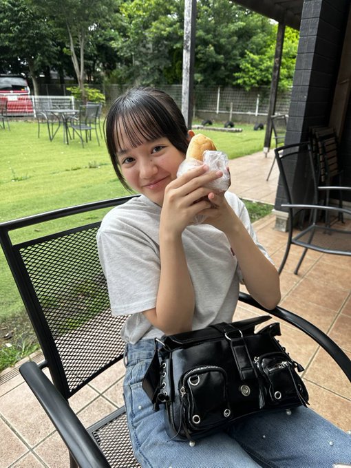 Twitterのコスプレ画像25