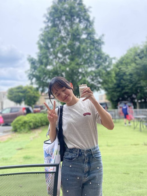 Twitterのコスプレ画像26