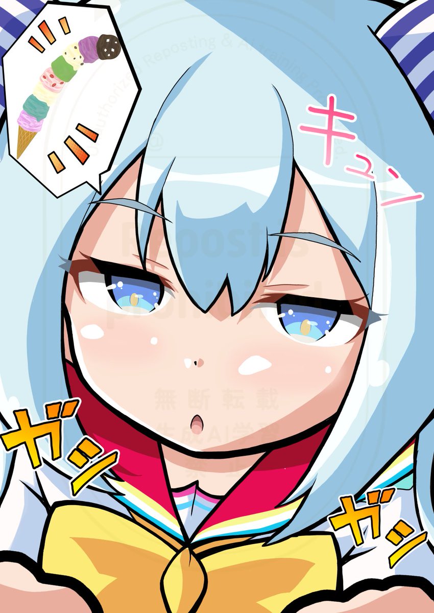 UC213 ユニット用玉軸受(軽荷重用) 1個 旭精工 【通販モノタロウ】