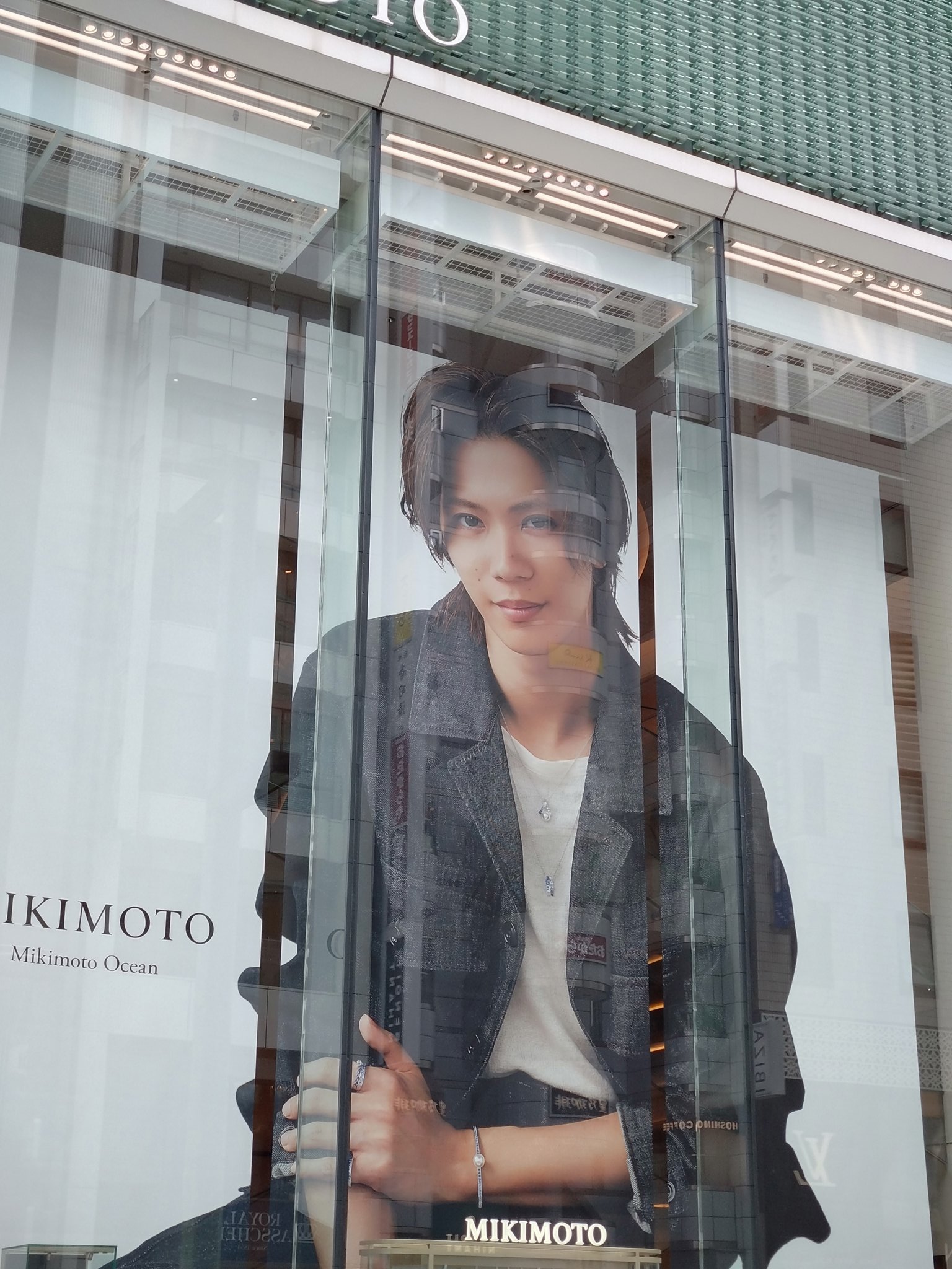 nao (@naoota7174) / X