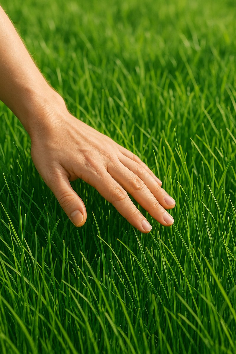 🌊 OpenSea  I am touching grass

#openseatouchgrass