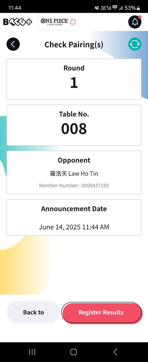 k3sojuuu tweet media